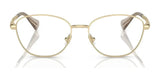 Ralph RA6057 Eyeglasses