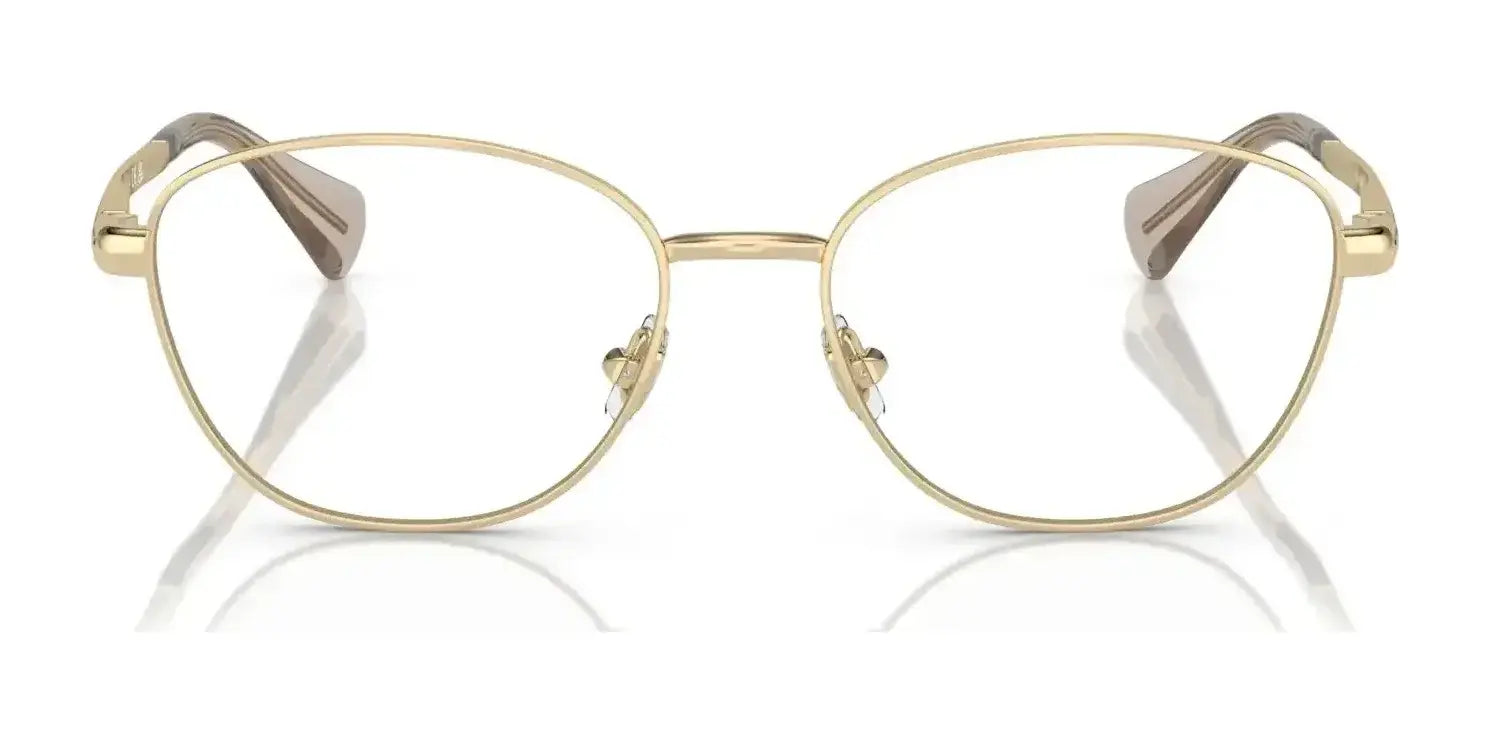 Ralph RA6057 Eyeglasses