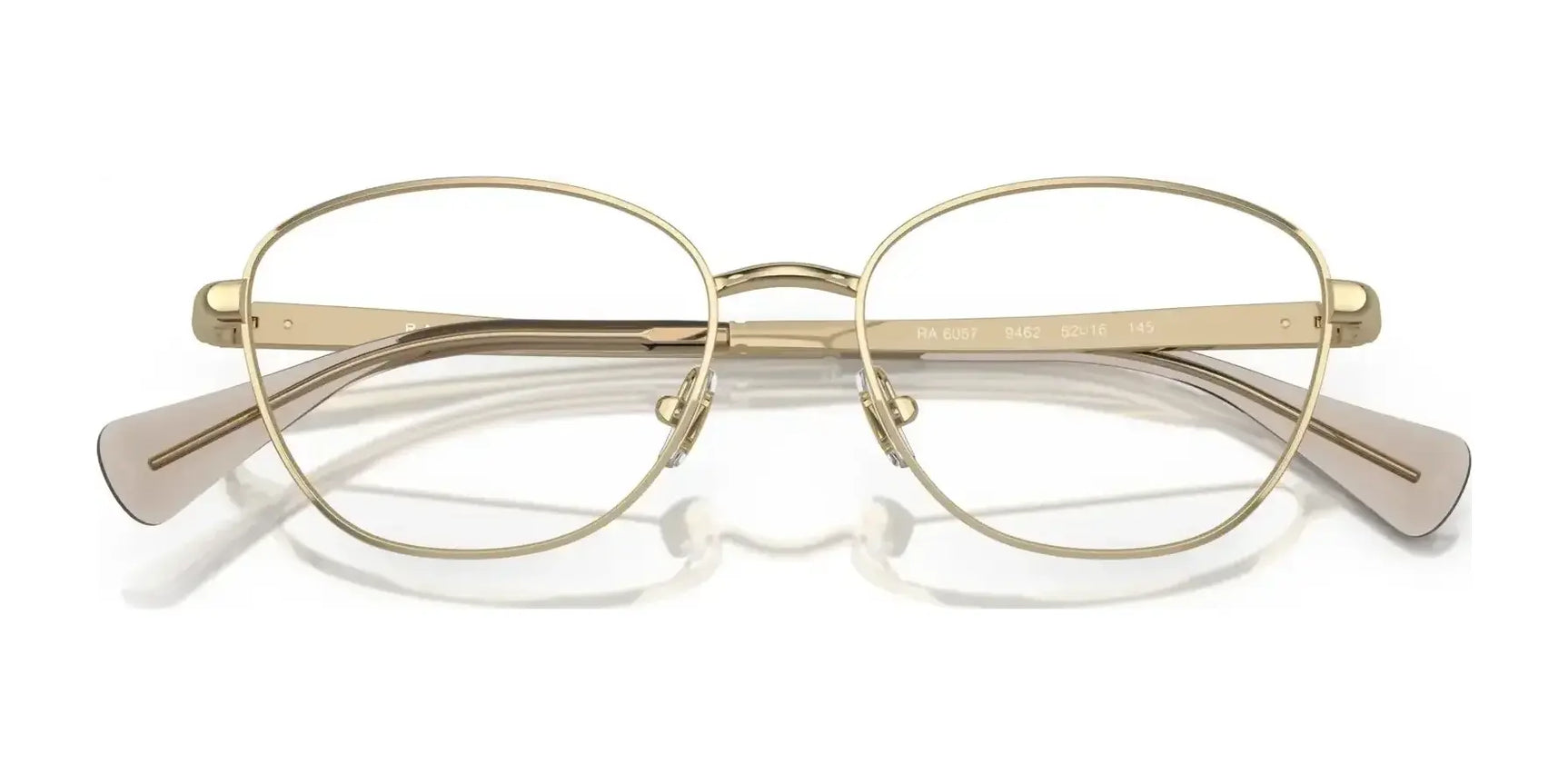 Ralph RA6057 Eyeglasses