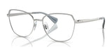 Ralph RA6058 Eyeglasses