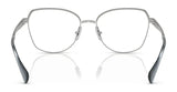 Ralph RA6058 Eyeglasses