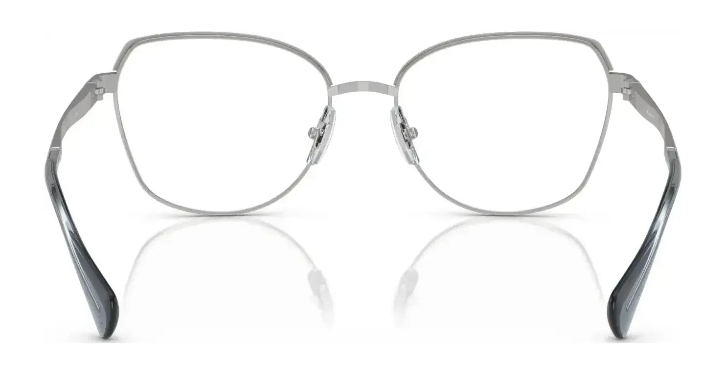 Ralph RA6058 Eyeglasses