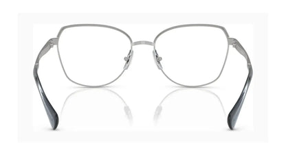 Ralph RA6058 Eyeglasses | Size 53