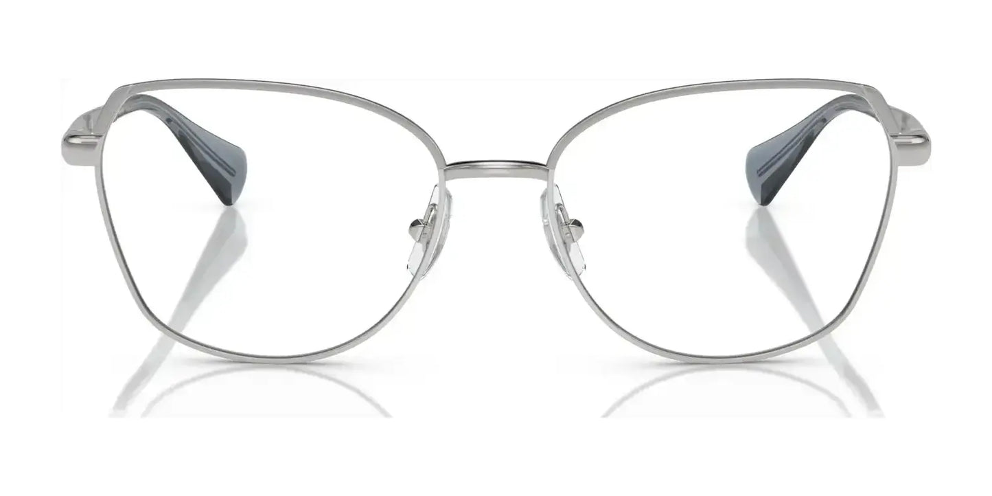 Ralph RA6058 Eyeglasses | Size 53