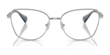 Ralph RA6058 Eyeglasses