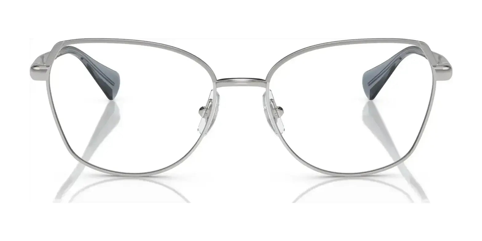 Ralph RA6058 Eyeglasses