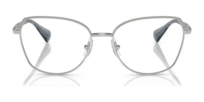 Ralph RA6058 Eyeglasses | Size 53