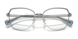 Ralph RA6058 Eyeglasses