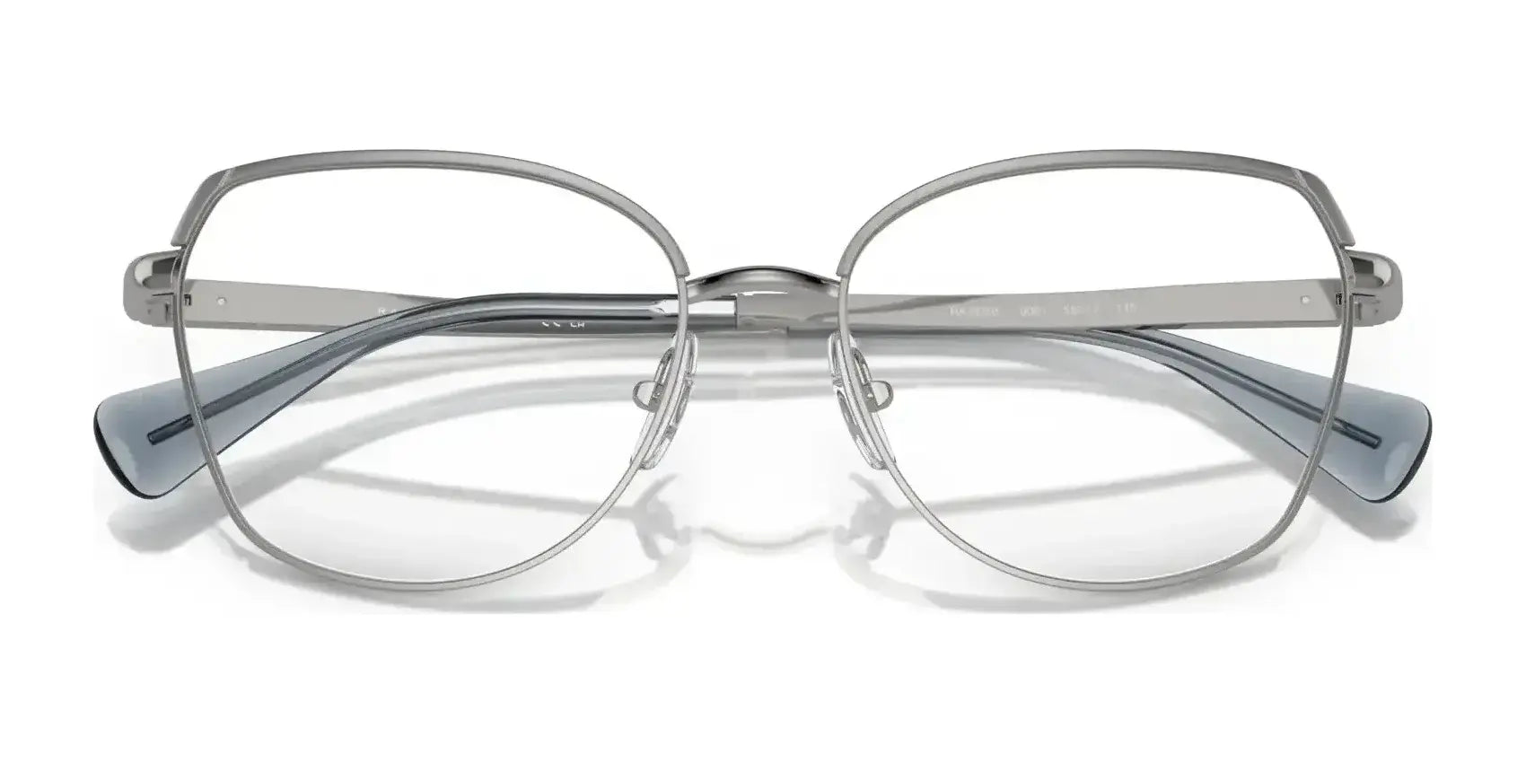 Ralph RA6058 Eyeglasses