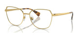 Ralph RA6058 Eyeglasses