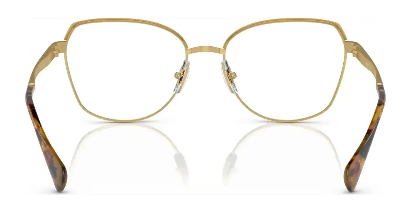 Ralph RA6058 Eyeglasses