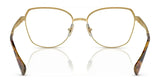 Ralph RA6058 Eyeglasses