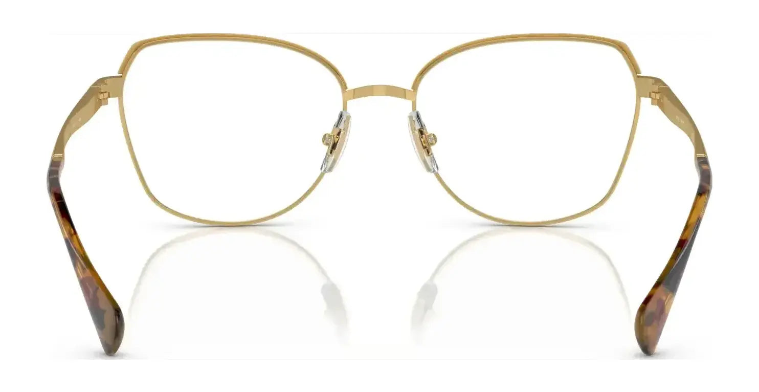 Ralph RA6058 Eyeglasses