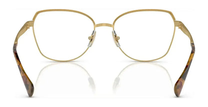 Ralph RA6058 Eyeglasses