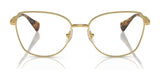 Ralph RA6058 Eyeglasses