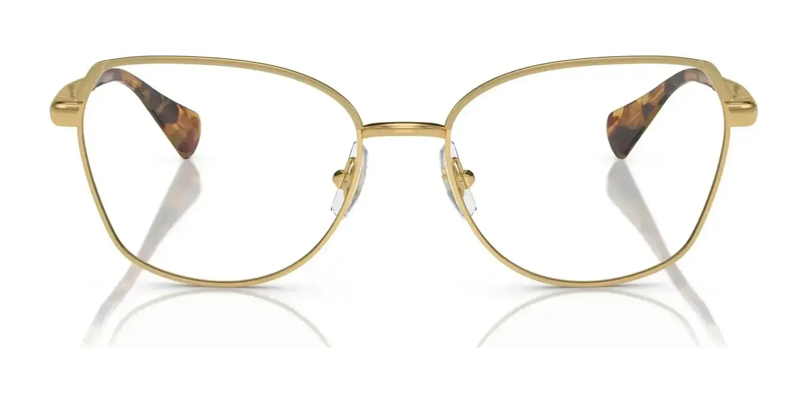 Ralph RA6058 Eyeglasses