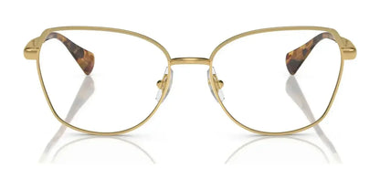 Ralph RA6058 Eyeglasses | Size 53