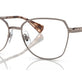 Shiny Rose Gold №9427