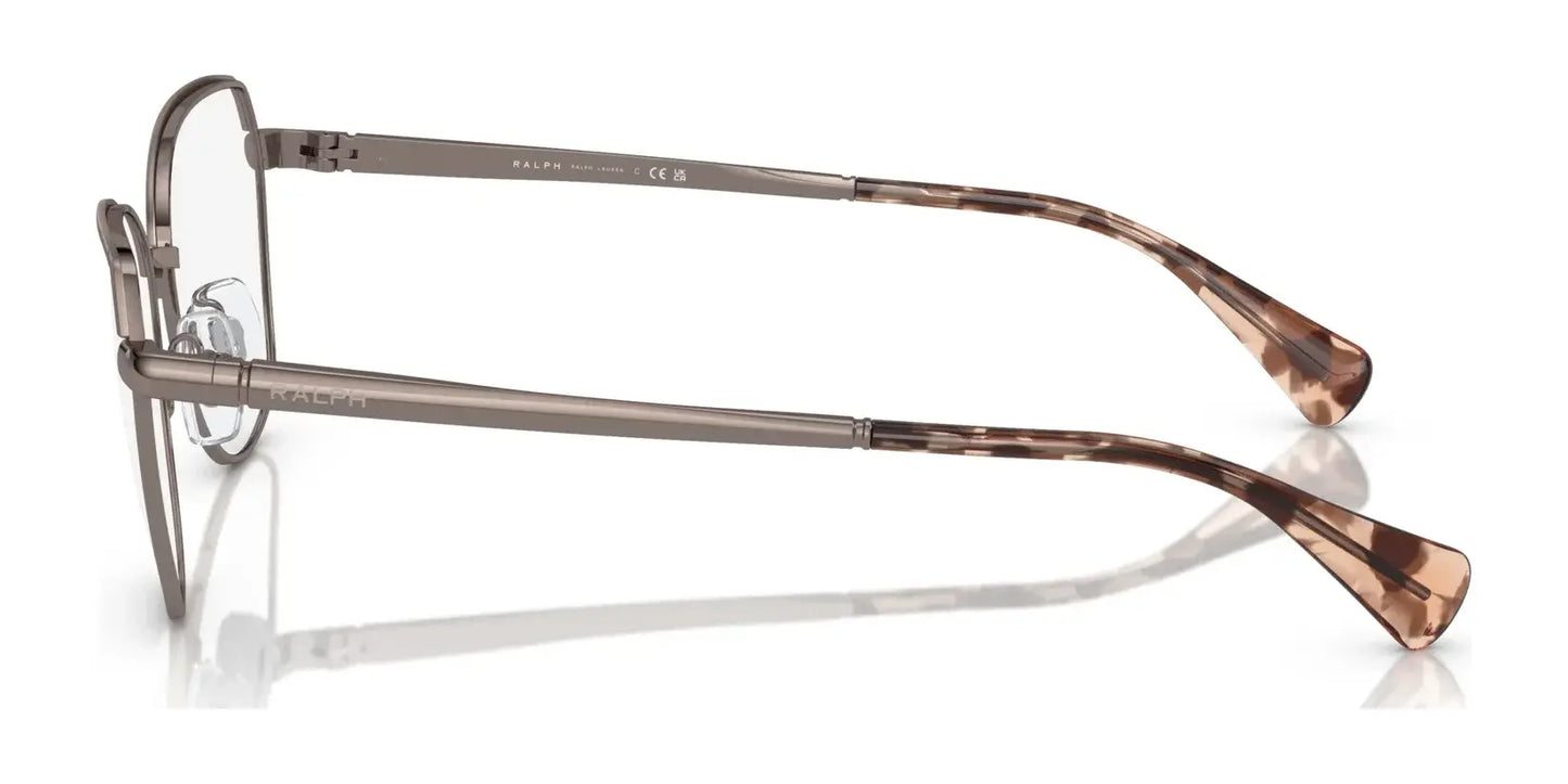 Ralph RA6058 Eyeglasses | Size 53