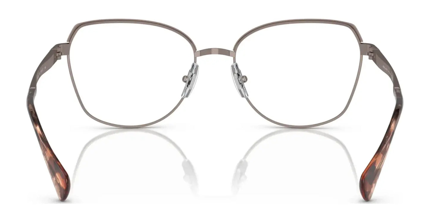 Ralph RA6058 Eyeglasses | Size 53