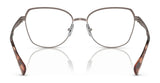 Ralph RA6058 Eyeglasses