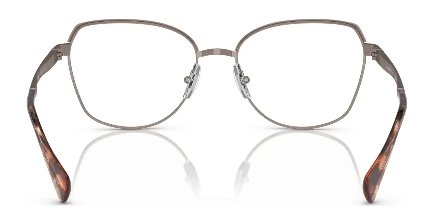 Ralph RA6058 Eyeglasses