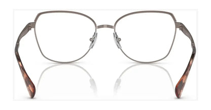 Ralph RA6058 Eyeglasses