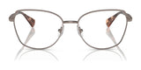 Ralph RA6058 Eyeglasses