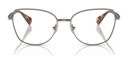 Ralph RA6058 Eyeglasses