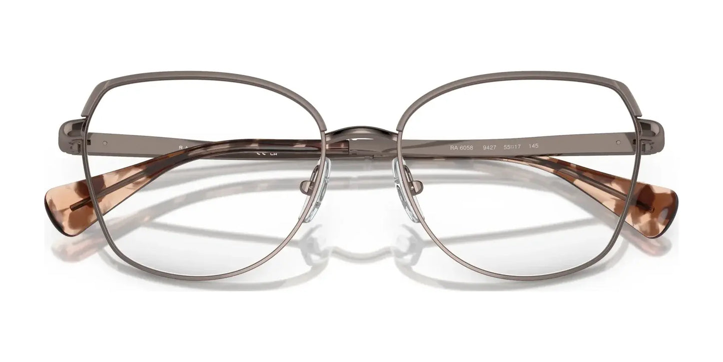 Ralph RA6058 Eyeglasses