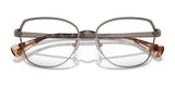 Ralph RA6058 Eyeglasses