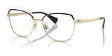 Ralph RA6058 Eyeglasses