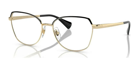 Ralph RA6058 Eyeglasses