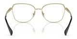 Ralph RA6058 Eyeglasses