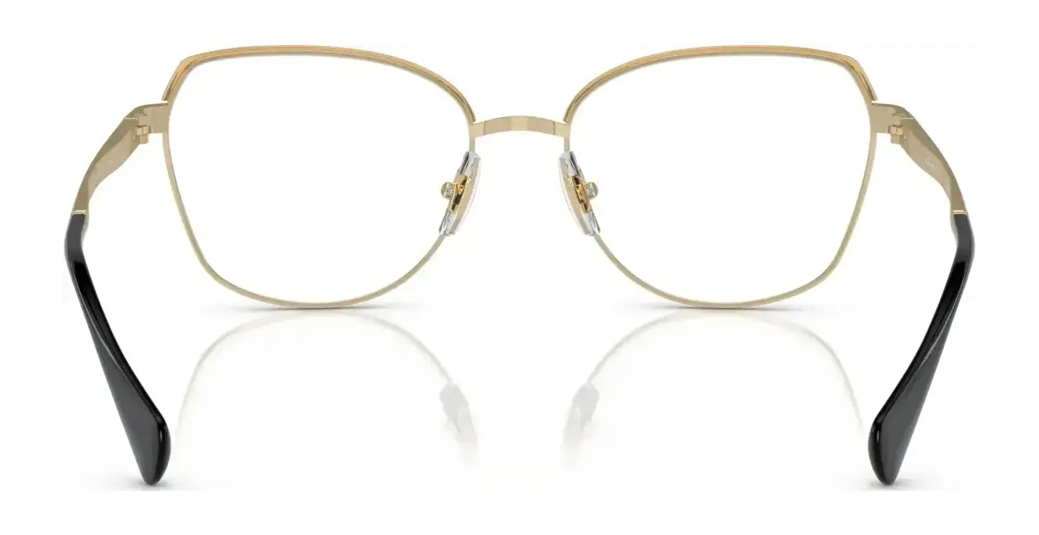 Ralph RA6058 Eyeglasses