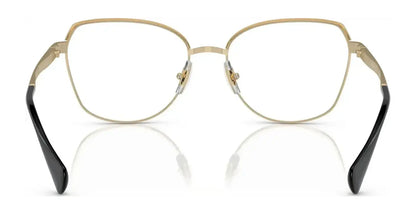 Ralph RA6058 Eyeglasses