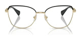 Ralph RA6058 Eyeglasses