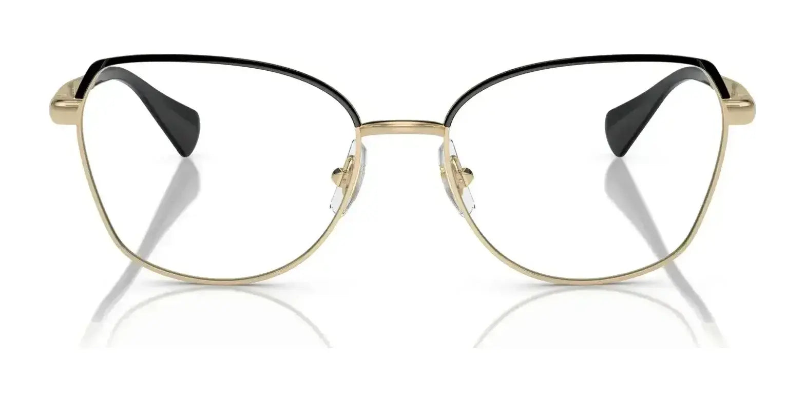 Ralph RA6058 Eyeglasses