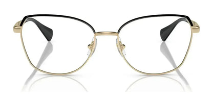 Ralph RA6058 Eyeglasses