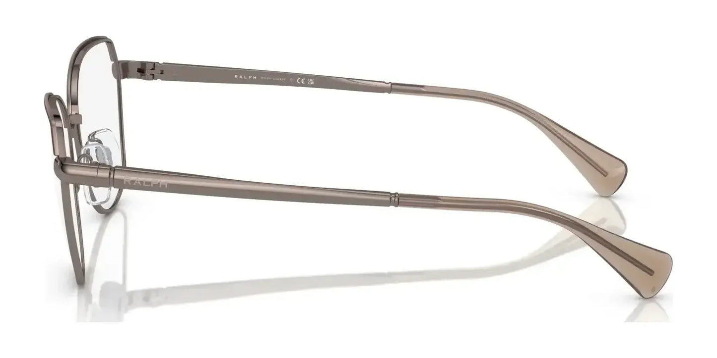 Ralph RA6058 Eyeglasses