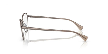 Ralph RA6058 Eyeglasses