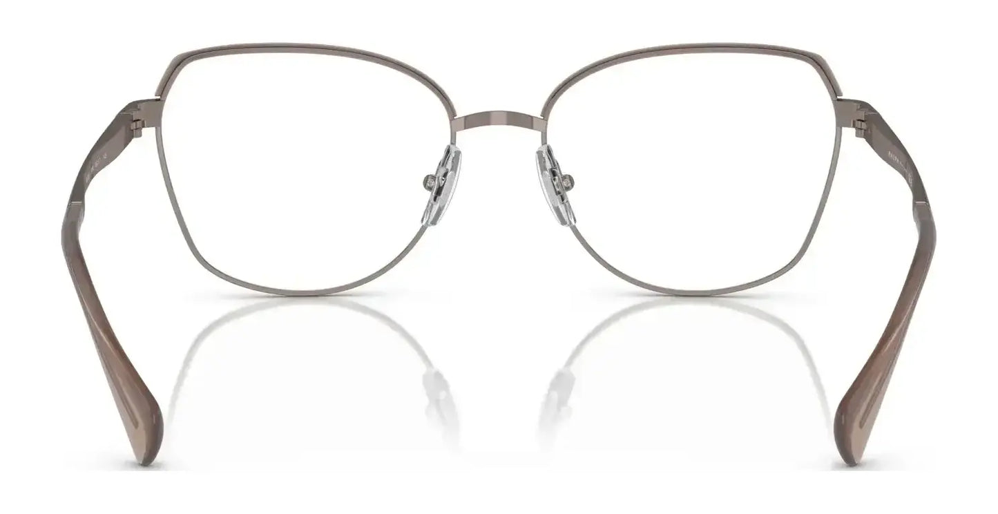 Ralph RA6058 Eyeglasses