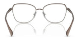 Ralph RA6058 Eyeglasses