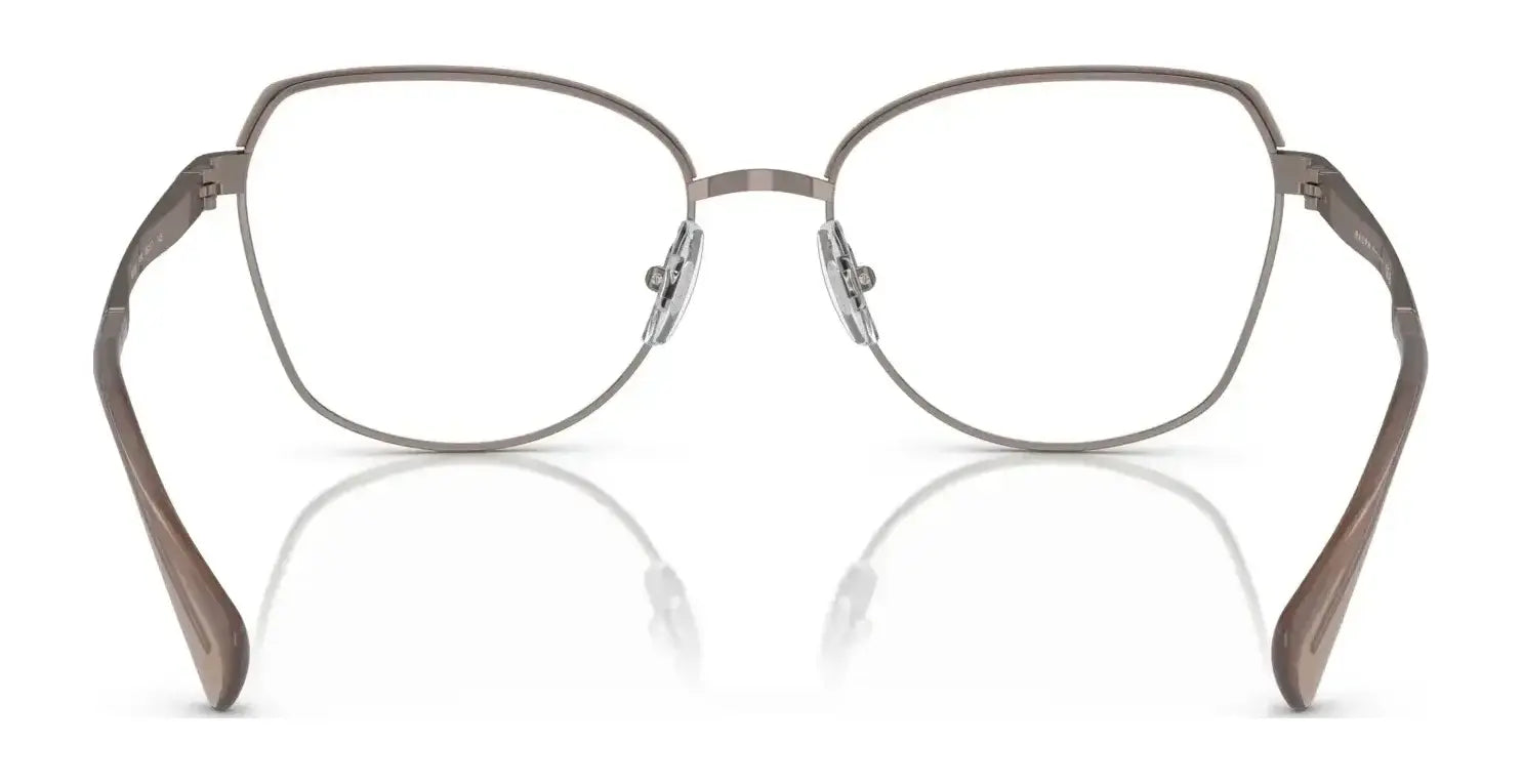 Ralph RA6058 Eyeglasses