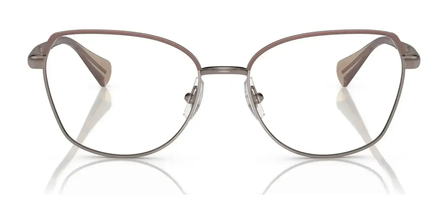 Ralph RA6058 Eyeglasses | Size 53