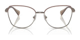 Ralph RA6058 Eyeglasses