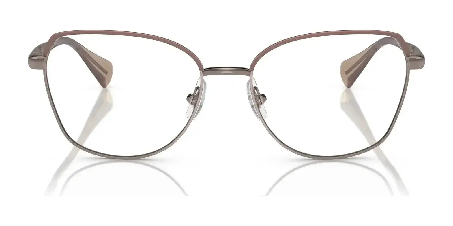 Ralph RA6058 Eyeglasses