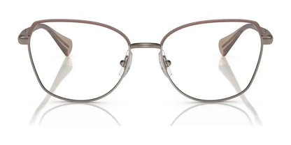 Ralph RA6058 Eyeglasses | Size 53