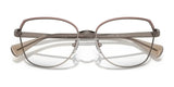 Ralph RA6058 Eyeglasses