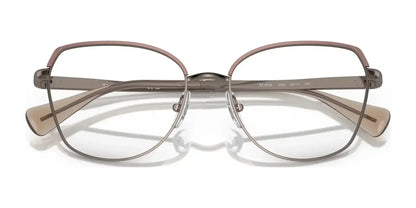 Ralph RA6058 Eyeglasses